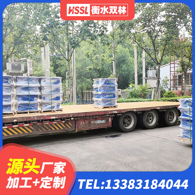 南沙区铅芯橡胶隔震支座什么价格 南沙区橡胶抗震支座工厂 南沙区橡胶铅芯支座 南沙区有铅芯隔震支座源头工厂 - 第5张