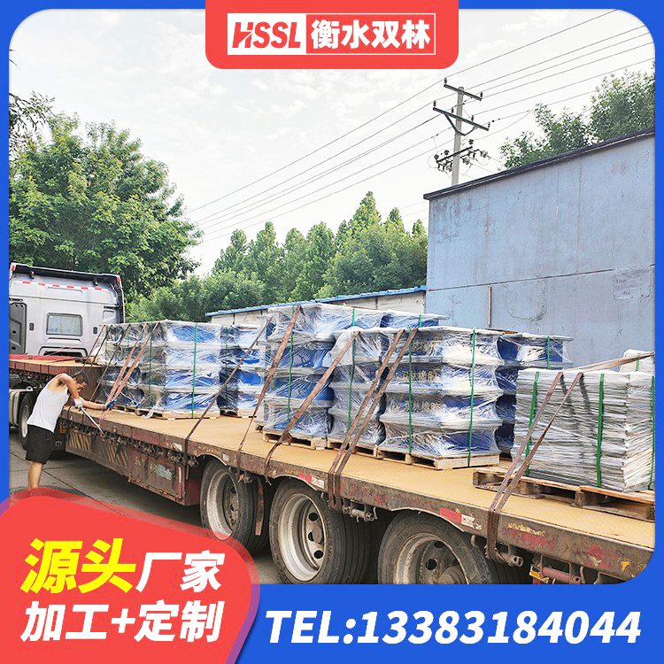 南沙区建筑叠层橡胶隔震支座源头工厂 南沙区高阻尼比隔震支座厂家 南沙区LNR300天然橡胶隔震支座 南沙区建筑用减隔震支座