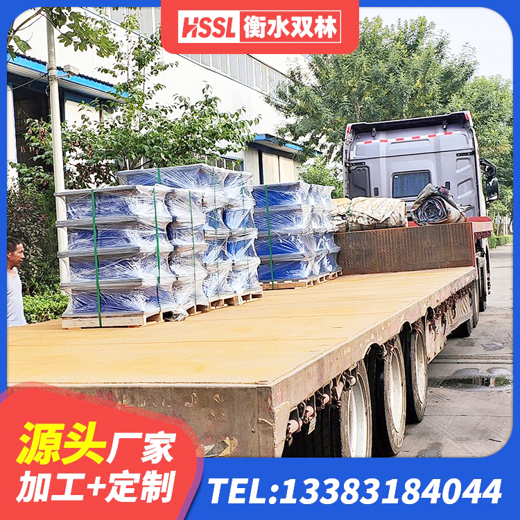 南沙区圆形高阻尼隔震支座厂家 南沙区铅芯减震橡胶隔震支座生产厂家 南沙区建筑减震抗震支座生产厂家 南沙区LRB300铅芯支座厂家电话 - 第2张