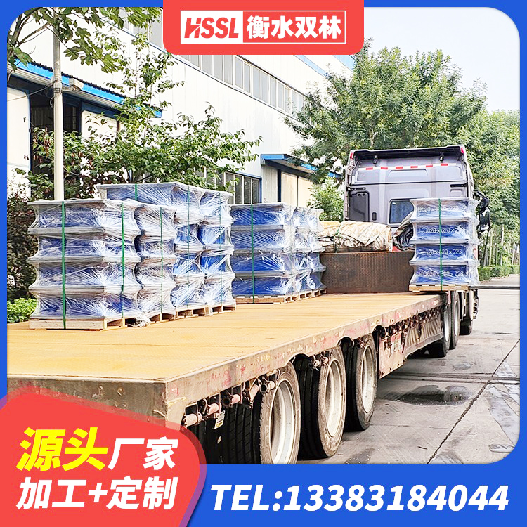 南沙区橡胶减隔震支座厂家 南沙区天然胶隔震支座源头工厂 南沙区HDR500高阻尼隔震支座厂家电话 南沙区LNR隔震支座D420厂家电话 - 第2张