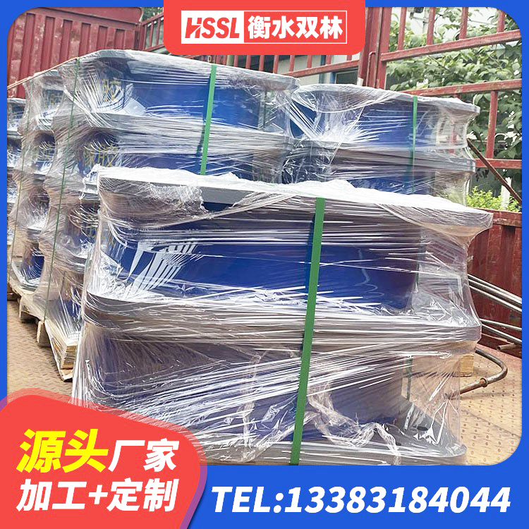 南沙区抗震固定支座生产厂家 南沙区高阻尼隔振橡胶隔震支座源头工厂 南沙区LRB500-II型隔震支座生产厂家 南沙区LRB1000铅芯支座什么价格