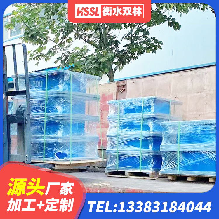 南沙区港珠澳减隔震支座厂家 南沙区高承载力隔震支座生产厂家 南沙区HDR1400高阻尼橡胶隔震支座厂家 南沙区高性能橡胶隔震支座源头工厂 - 第2张