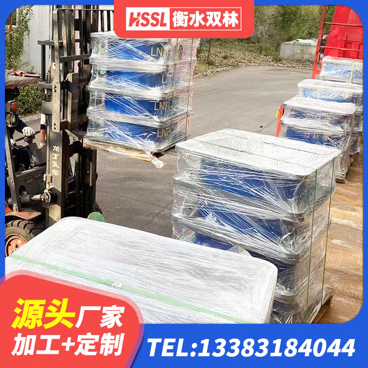 南沙区圆形高阻尼隔震支座厂家 南沙区铅芯减震橡胶隔震支座生产厂家 南沙区建筑减震抗震支座生产厂家 南沙区LRB300铅芯支座厂家电话 - 第8张