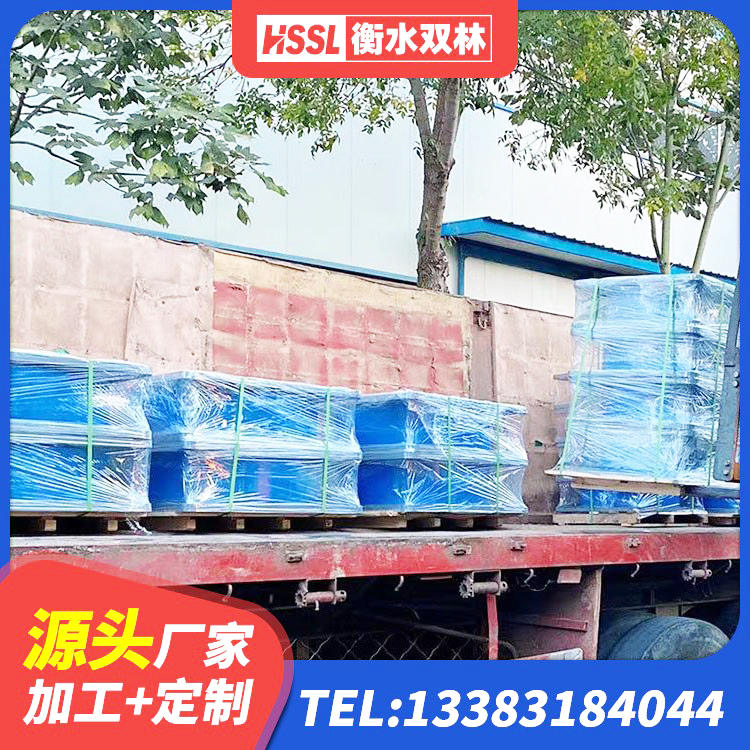 南沙区连廊隔震橡胶支座价格 南沙区LNR800天然隔震支座生产厂家 南沙区高阻尼支座什么价格 南沙区LNR700支座生产加工 - 第3张