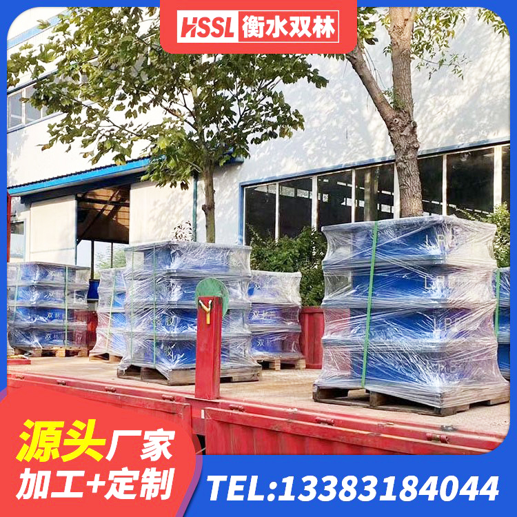 南沙区抗震固定支座生产厂家 南沙区高阻尼隔振橡胶隔震支座源头工厂 南沙区LRB500-II型隔震支座生产厂家 南沙区LRB1000铅芯支座什么价格 - 第2张