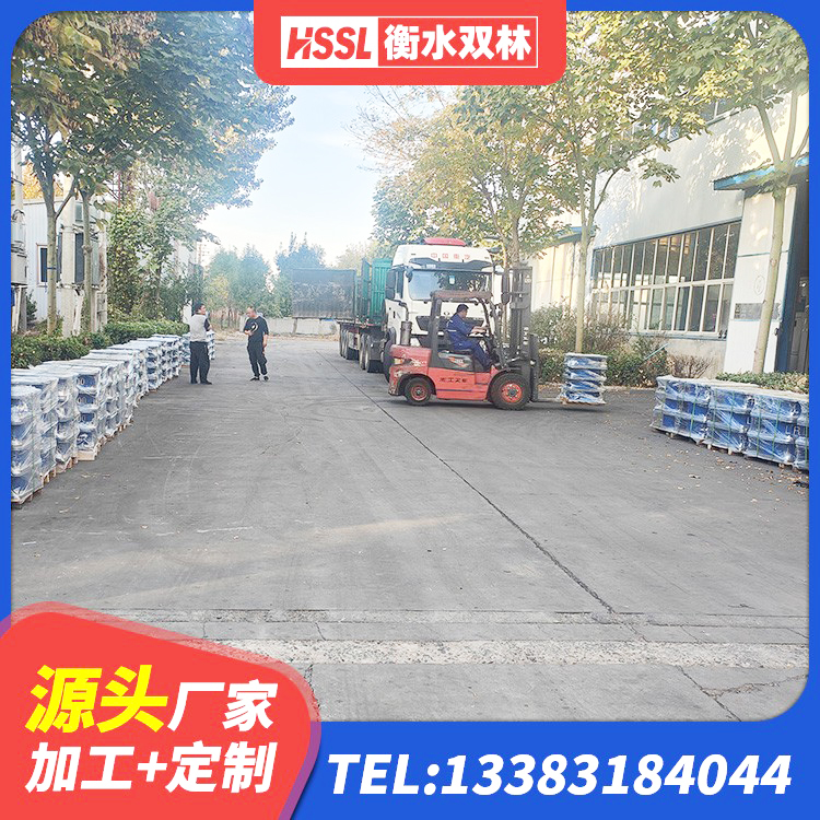 南沙区橡胶减隔震支座厂家 南沙区天然胶隔震支座源头工厂 南沙区HDR500高阻尼隔震支座厂家电话 南沙区LNR隔震支座D420厂家电话 - 第8张