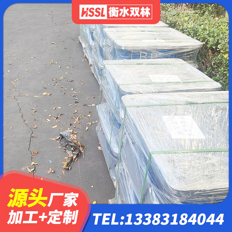 南沙区橡胶减隔震支座厂家 南沙区天然胶隔震支座源头工厂 南沙区HDR500高阻尼隔震支座厂家电话 南沙区LNR隔震支座D420厂家电话
