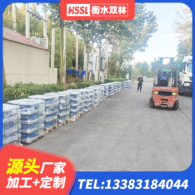 南沙区水平力分散力型隔震支座LNR 南沙区圆形铅芯隔震支座生产厂家 南沙区LNR600建筑隔震支座厂家 南沙区LRB300隔震支座什么价格