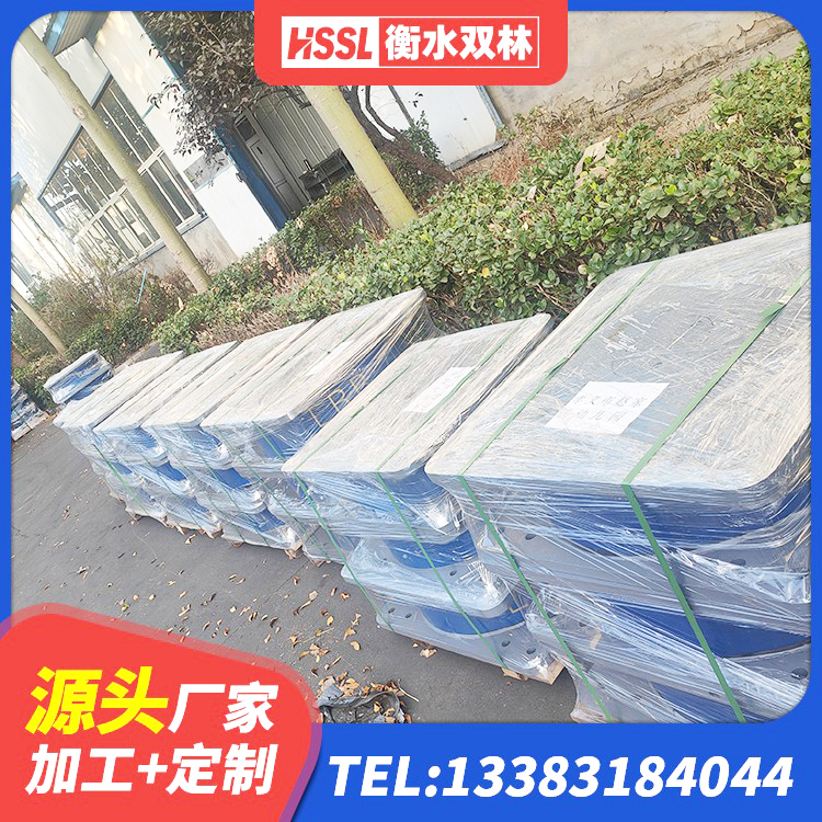 南沙区LRB1100支座 南沙区建筑住宅隔震支座厂家 南沙区LRB隔震支座600源头工厂 南沙区LRB1500铅芯支座厂家 - 第5张